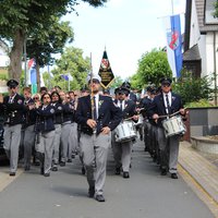 IMG_8885.JPG