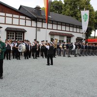 IMG_8944.JPG