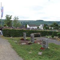 IMG_9004.JPG