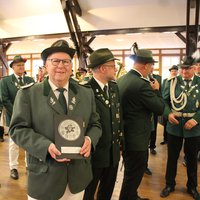 IMG_9049.JPG