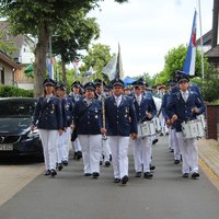 IMG_9051.JPG