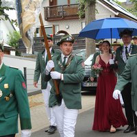IMG_9055.JPG