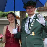 IMG_9058.JPG