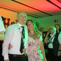 IMG_9064.JPG