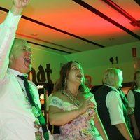 IMG_9068.JPG