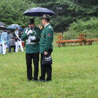 IMG_9120.JPG