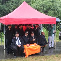 IMG_9122.JPG