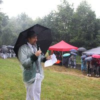IMG_9130.JPG