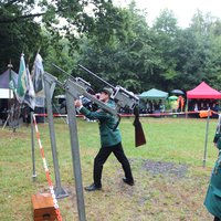 IMG_9144.JPG