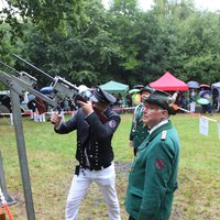 IMG_9147.JPG