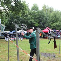 IMG_9148.JPG
