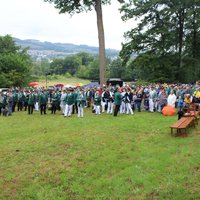 IMG_9151.JPG