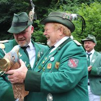 IMG_9162.JPG