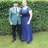 IMG_9192.JPG