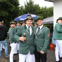 IMG_9197.JPG