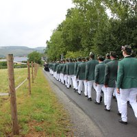 IMG_9208.JPG