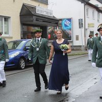 IMG_9211.JPG