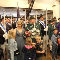 IMG_9223.JPG