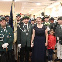IMG_9224.JPG
