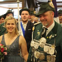 IMG_9226.JPG