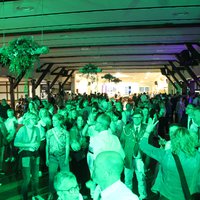 IMG_9256.JPG