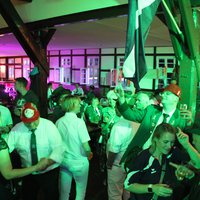 IMG_9257.JPG