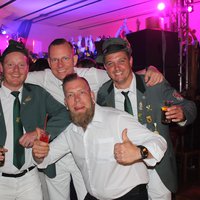 IMG_9270.JPG