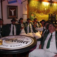 IMG_9277.JPG