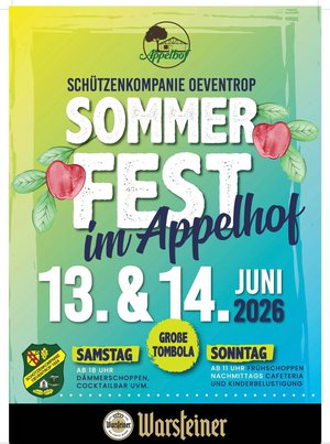 Appelhoffest2026