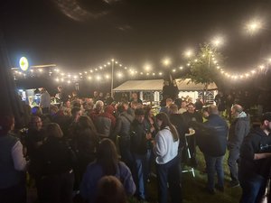 SommerfestAppelhof2026
