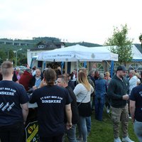 Sommerfest10.jpg