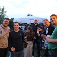 Sommerfest13.jpg