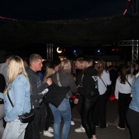 Sommerfest19.jpg