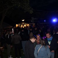 Sommerfest24.jpg