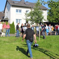 Sommerfest4.jpg